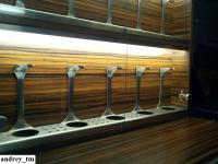 Imagine atasata: IMG_20141223_190007.jpg